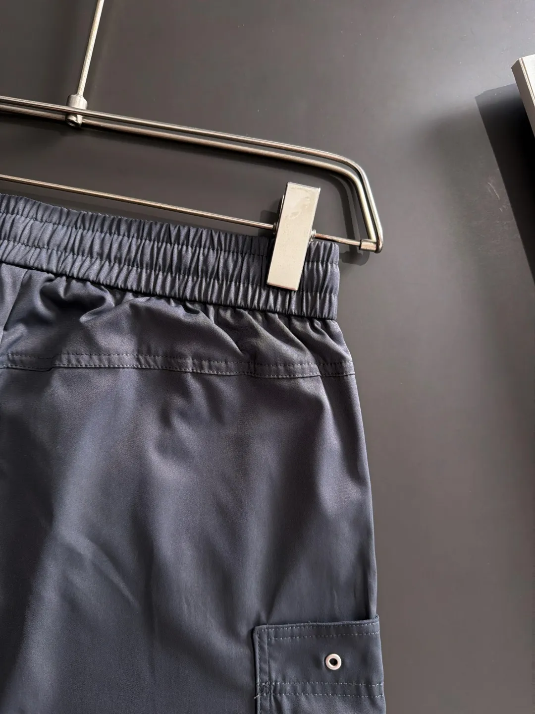 Premium 2026 New Arrival ， Breathable ， ， ， Quality。 ！ ， ！Sizes：S-3XL